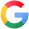 Google icon