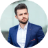 UX/UI Designer for My Startup MVP Web App